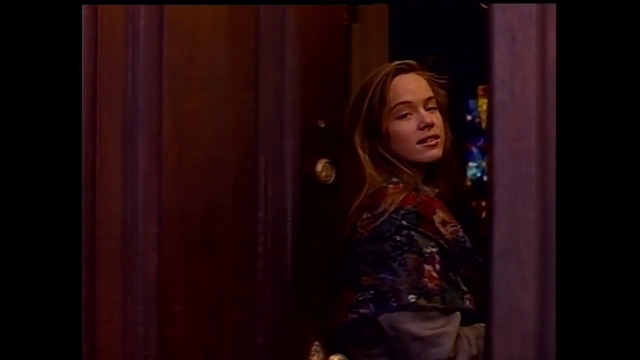 Duran Duran // Do You Believe In Shame смотреть онлайн