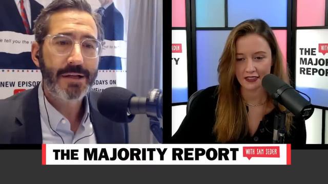 Dennis Prager, Incest Expert