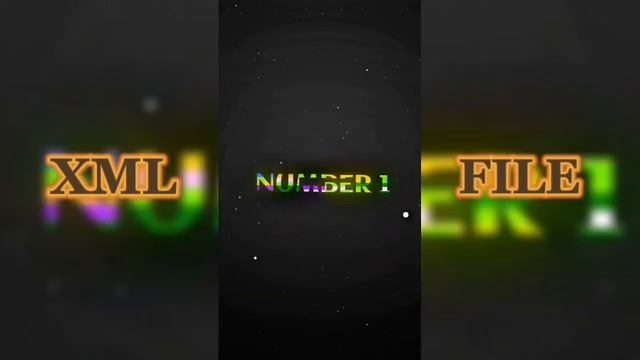 ??? ???????? ??? ???? ? || ????????? ???? ??????? ?? || @NIROB_2.0 смотреть онлайн