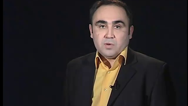 Башкирское родословие Унлар смотреть онлайн