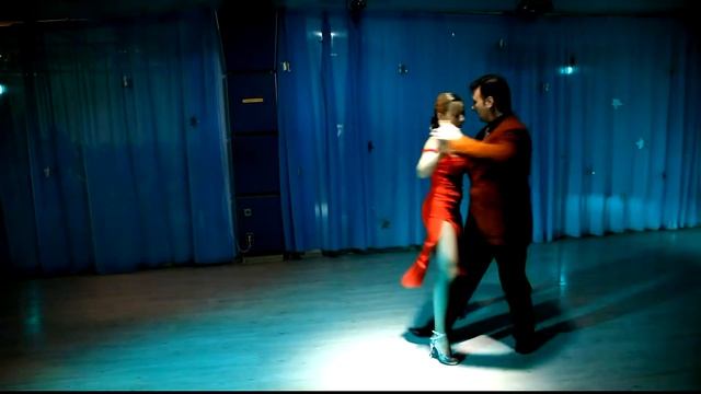 Алексей и Елена Рукавицыны смотреть онлайн