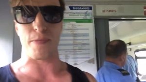 ПЛАТНАЯ УСЛУГА БЕСПЛАТНОГО ПРОВОЗА ВЕЛОСИПЕДА В ЭЛЕКТРИЧКЕ с 11 до 16