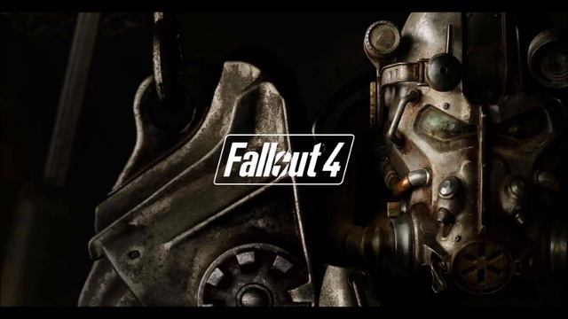fallout 4 Main Theme By Inon Zur (remastered) смотреть онлайн