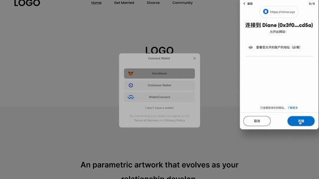CuBit wireframe testing смотреть онлайн