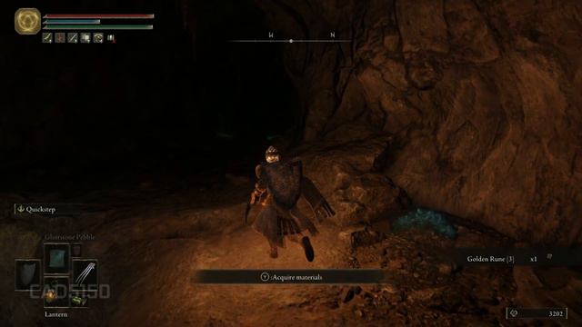 ELDEN RING Walkthrough Part 18 Liurnia East, The Church of Vows смотреть онлайн