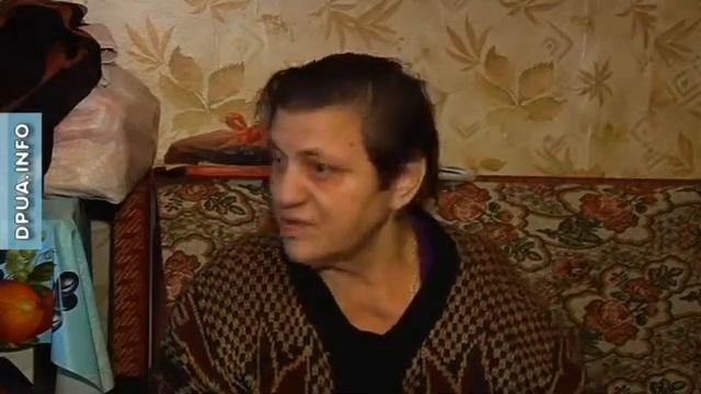 Мой дом - моя крепость. смотреть онлайн