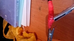 Электро пастух своими руками!!! l ЭЛЕКТРОСХЕМА СБОРКИ! l