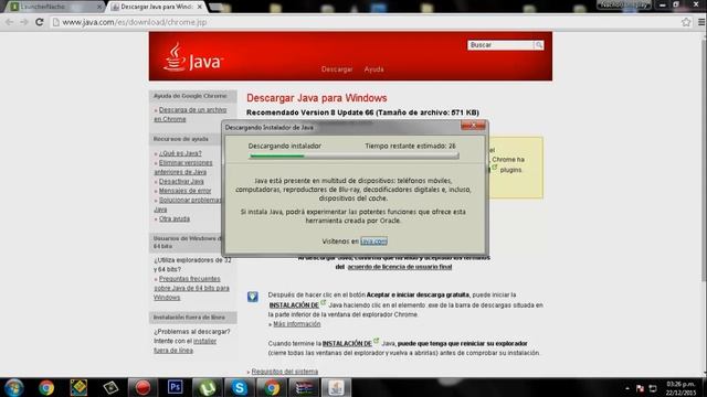 !!Como Descargar Minecraft Actualizable!! 2015/WINDOWS 7,8,xp смотреть онлайн