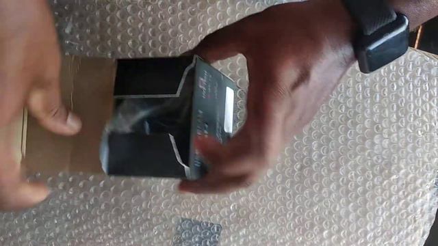 Online class Live tech web camera unboxing смотреть онлайн