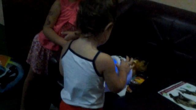 Мы зажигаем смотреть онлайн