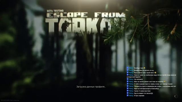 я на жигулях и мне .. смотреть онлайн