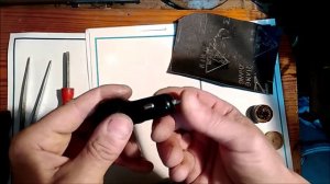 Доработал зарядку для телефона в прикуриватель