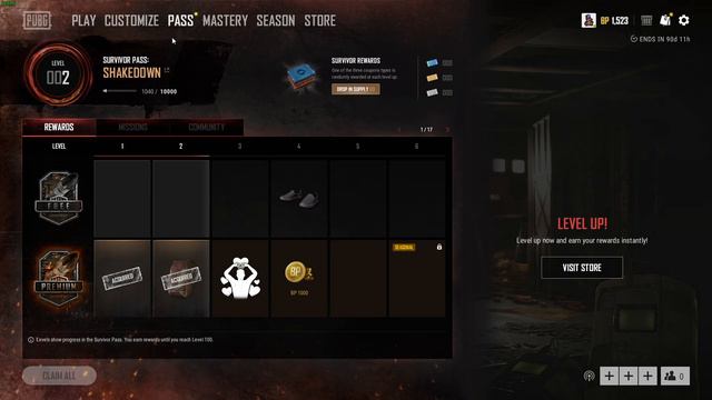 PUBG PC | NEW MAP KARAKIN & Sticky Bombs | Test server 😋🔴 смотреть онлайн