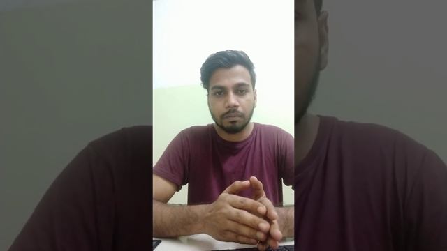 Treemap in Java смотреть онлайн