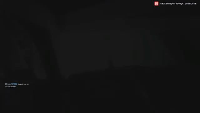 Пранк Синего Кита.(+18) #Я в игре смотреть онлайн