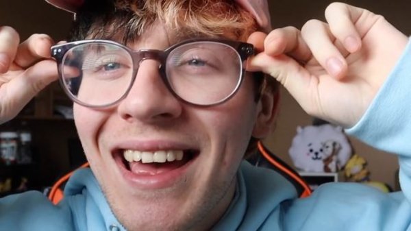 Roblox Face Tier List