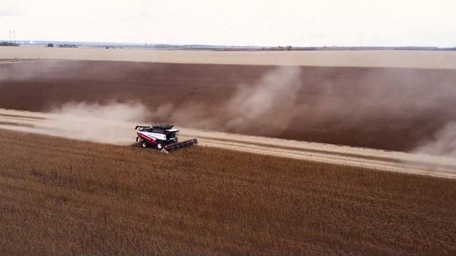 Отзыв на TORUM 785