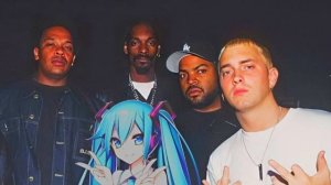 Тринадцать Карат - Давай расскажем (hardstyle speed up)