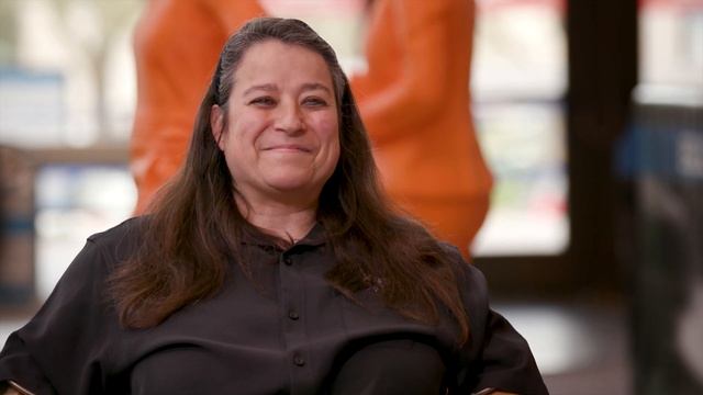 #EZScience: Inspiring Women in Space and Science смотреть онлайн