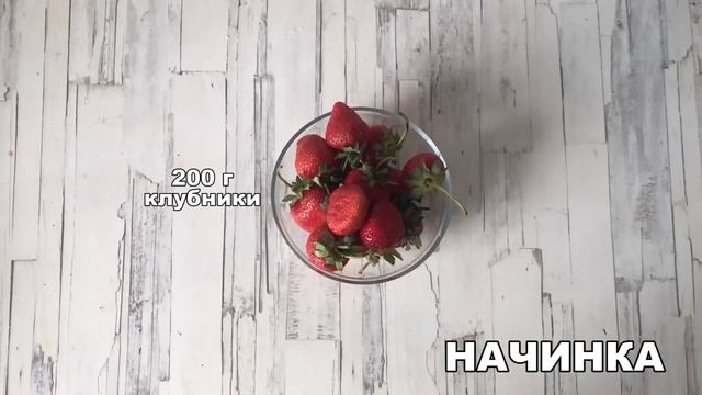 Живопись на Стекле и Порцеляне