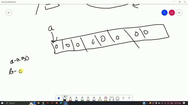 316 || Remove Duplicate Letters || C++ || Leetcode Daily Challenge смотреть онлайн