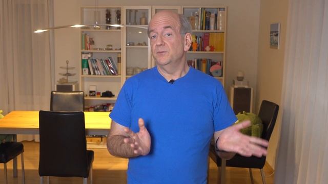 Do keyword meta tags matter for Google Search? смотреть онлайн