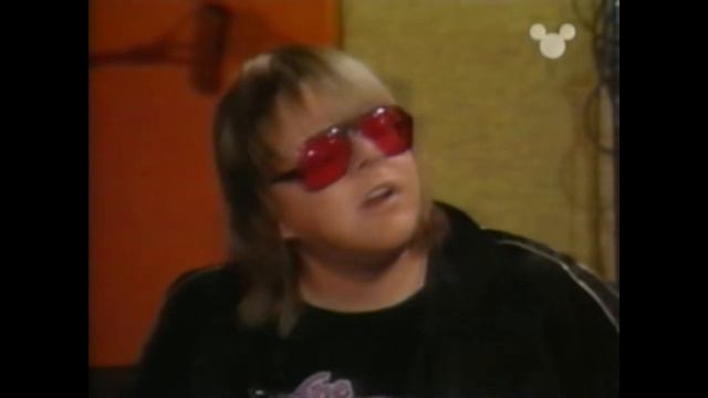 the muppets go hollywood ~ paul williams and kenny asher singing rainbow connection смотреть онлайн