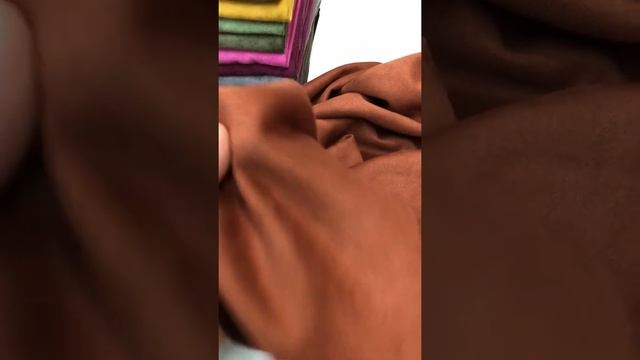 Замша двусторонняя и скуба смотреть онлайн