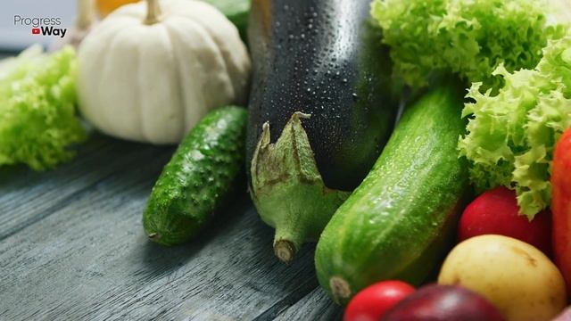 Строительные Чудеса