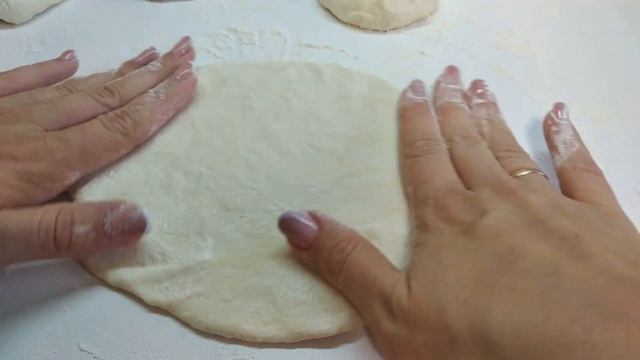 Коржі з маком / Українська традиційна страва на свято "Маковія"/ смотреть онлайн