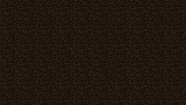 Играю на сервере с Артёмом