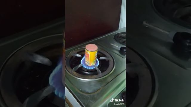 Pa a no смотреть онлайн