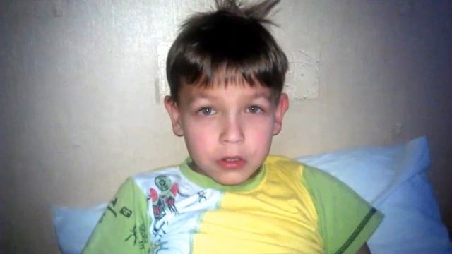 Попытка Шевеления ушами.3gp смотреть онлайн