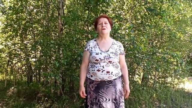 Посвящается Ф.И. Тютчеву.mp4 смотреть онлайн