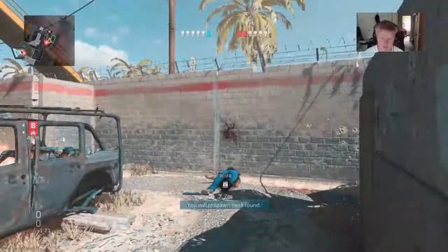 You can now donate!!| Cod MW S&D смотреть онлайн