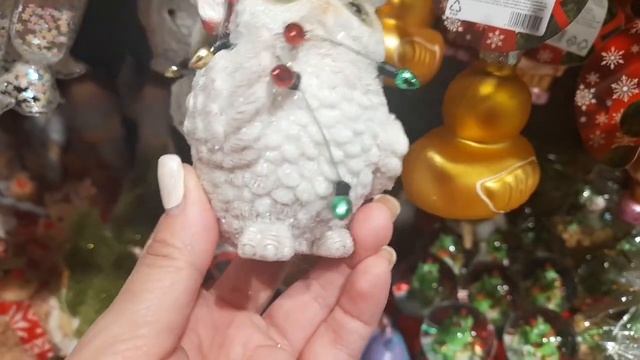 Новогодняя коллекция товаров 2024 в ПЕРЕКРЁСТКЕ!??? смотреть онлайн