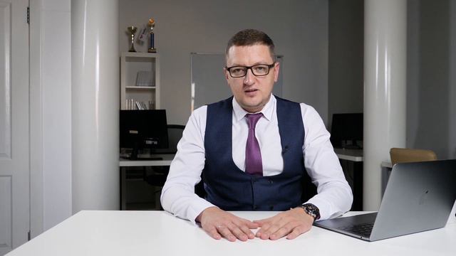 Как НАЧАТЬ инвестировать с нуля УЖЕ СЕГОДНЯ! смотреть онлайн
