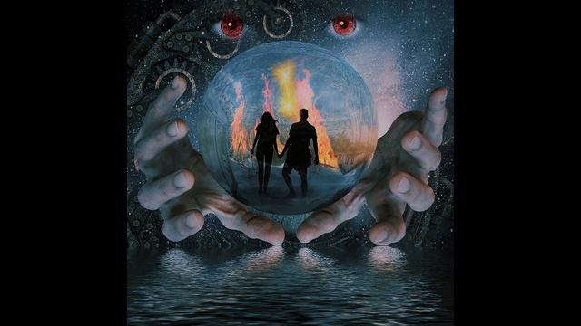 Чем опасен приворот. Реальная история. Аудиорассказ смотреть онлайн