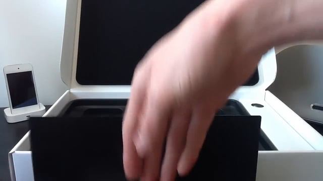 MacBook Pro 13 Inch Unboxing смотреть онлайн