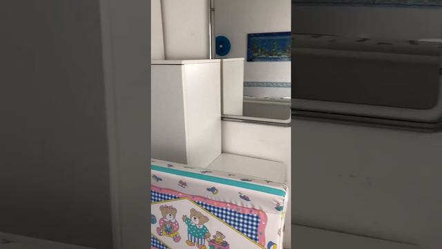 VIA DELLE DUNE RIF. B7 смотреть онлайн