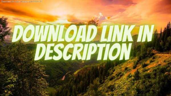 FL STUDIO CRACK | FREE DOWNLOAD FL STUDIO 2022