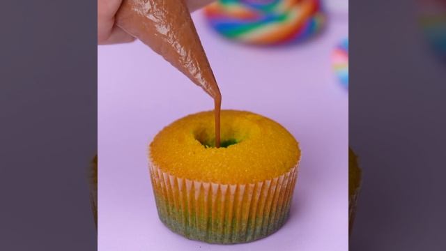 Perfect Cake Design 2021 | Creative Rainbow Cake Decorating Recipes | So Yummy Cake Tutorials
