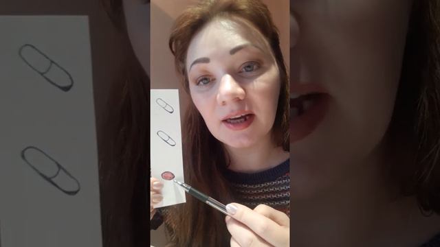 4 декабря 2020 г. смотреть онлайн