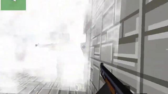 Обычный LetsPlay 4- M3- Бассейн смотреть онлайн