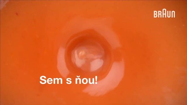 Vytvárame dokonalosť z nedokonalostí | Zelenina смотреть онлайн