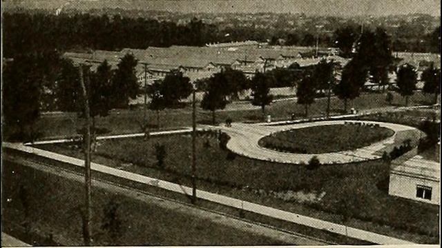 Вышивка на 09.10.22 Запутавшийся во Времени(мистика)/Любимая мелодия/АбрисАрт #ИтогиНедели смотреть онлайн