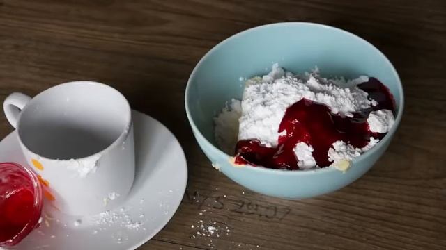 Gorenje WCM702PW смотреть онлайн