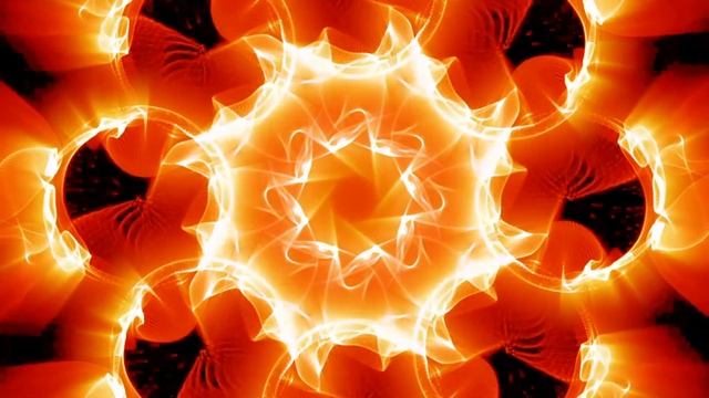 417Hz Удалить негатив, Исцеляющая музыка для сакральной чакры, Стирает всю негативную энергию, Чакра