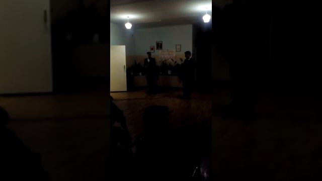 DJ Дождик - почему же: 2019 смотреть онлайн