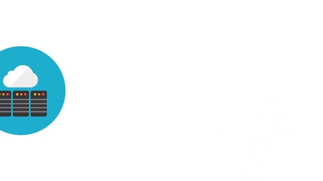 Kubernetes in 60 Seconds or Less! смотреть онлайн